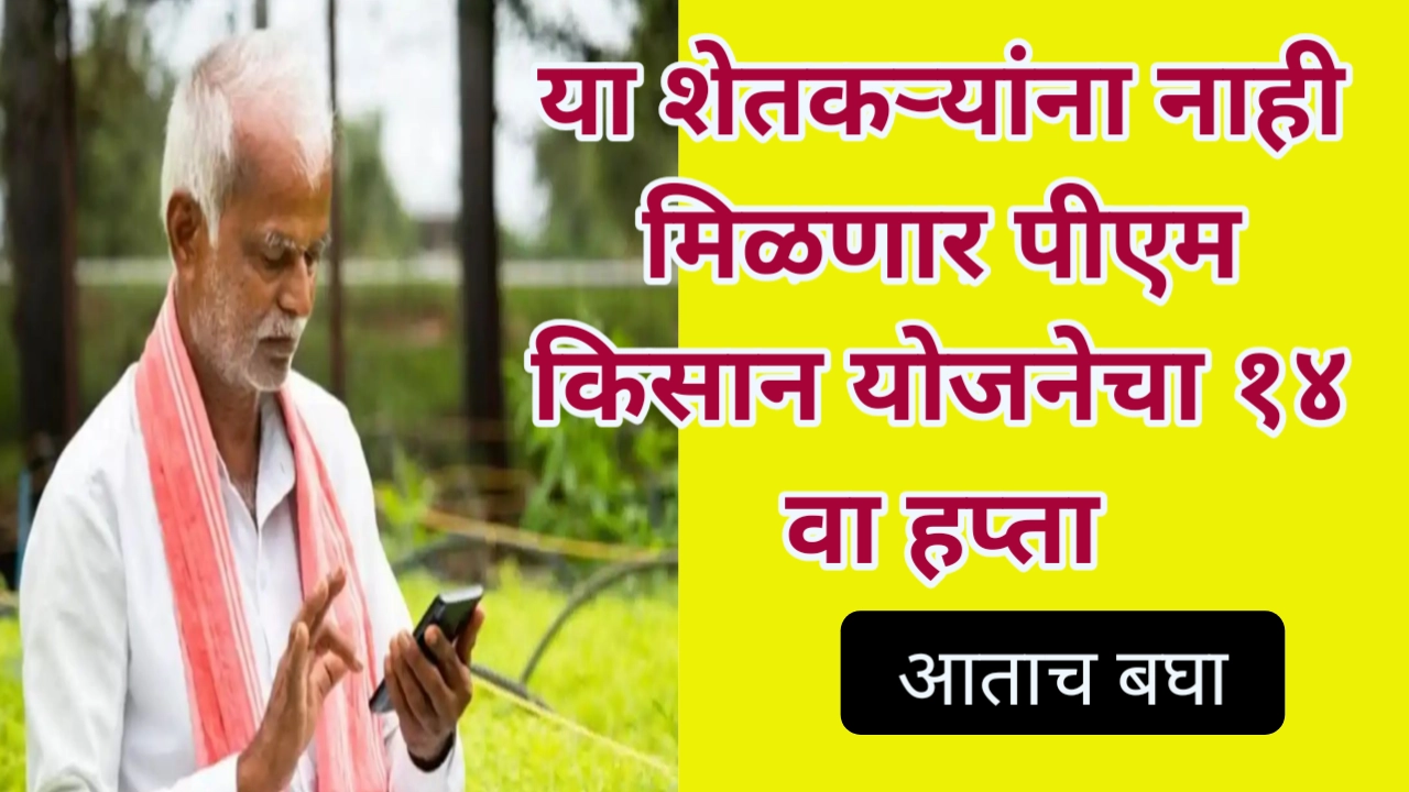PM kisan yojana